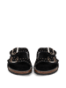 POELMAN Poelman EMMIE Damen Sandalen