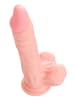 You2Toys Dildo Medical Silicone Dildo in natur