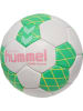 Hummel Hummel Handball Hmlclassic Erwachsene in OFF WHITE/GREEN/YELLOW