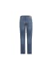 Hattric Jeans in blau