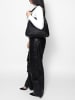 Gave Lux Shopper-Tasche in BLACK