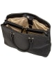 Bugatti Handtasche Julice Tote Bag L in Black