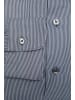 ROBERT FRIEDMAN Blau Baumwolle Herren Hemd