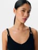 Object Tanktop in Black