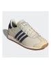 adidas Sneakers Country in Beige