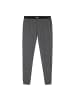 BOSS Relax Pants in Grau
