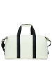 RAINS Hilo - Reisetasche 52 cm (blue dusk) in daze