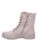 remonte Boots in beige