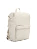Tamaris TAS Kelda Daypack 41 cm Laptopfach beige