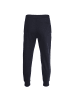 Armani Exchange Jogginghose in Dunkelblau