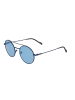 Kodak Sonnenbrille in Blue
