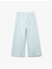 KOTON HOSEN in Blau
