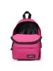 Eastpak Orbit Daypack 33.5 cm pink escape