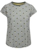 Trespass T-Shirt "Calypso Casual Tshirt" in Grün