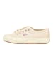 Superga Sneaker Beige