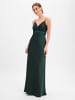 VM by Vera Mont Abendkleid in tanne - 0001