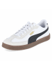 Puma Low Sneaker CLUB II ERA in weiß