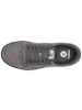 Hummel Sneaker in Grau