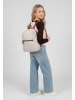 EMILY & NOAH Rucksack E&N Jarina in beige 400