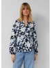 s.Oliver Bluse  in  59A0_navy