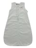 Sterntaler Sommer-Schlafsack 80cm Edda in helltürkis