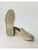 Marc O'Polo Shoes Slipper in Beige