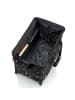 Reisenthel Travelling 2 Rollen Kabinentrolley 41 cm dots