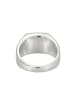 KUZZOI Ring 925 Sterling Silber in Silber
