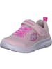 Skechers Sneakers Low in light pink