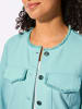 WITT WEIDEN Jersey-Blazer in mint