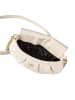 Armani Exchange Paige Umhängetasche 20 cm sea salt