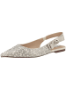Steve Madden Sandaletten Olyvia-P in beige