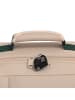 Cabinzero Classic 119 Daypack 39 cm Laptopfach in cebu sands