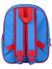 Cerda Kinderrucksack Paw Patrol 3D (H) 31 cm in Bunt