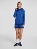 Hummel Verstellbare Taille Hmllead Damen in TRUE BLUE