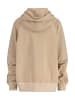 Gant Sweatshirt in dry sand