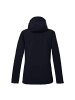 Killtec KOS 179 WMN SFTSHLL JCKT 2 in Blau3044