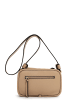 Tamaris Umhängetasche TAS Galina in sand
