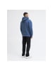 Jack & Jones Sweatshirt in titan