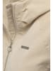 ragwear Bomberjacke Dizzie Cordy YOUMODO in Ecru