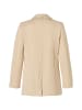 Mart Visser Brianna Blazer Creme