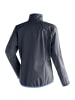 Maier Sports Brims W Da-Softshelljacke in Marine3291