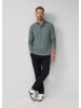 s.Oliver Polo-Shirt in 62W1_petrol