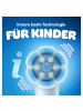 Oral-B Elektrische Kinderzahnbürste "iO Kids 6 Stitch"