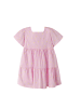 name it Kleid 13254579 Rosa
