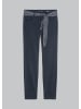 Marc O'Polo Hose LULEA slim in Blau