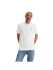 Levi´s Poloshirt 1er Pack in Weiß