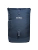 Tatonka Grip Rolltop Pack 34 Daypack 55 cm Laptopfach navy