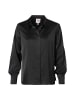Mart Visser Caroline Tensen Mesa Bluse Schwarz