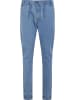 Urban Classics Urban Classics Jeans in new light blue washed